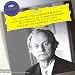 Beethoven : Sonates pour piano n� 8 "Path�tique" & n� 14 "Clair de lune" & n� 21 "Waldstein" & n� 23 "Appassionata"