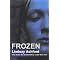 A Miscellany of Reading