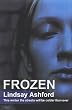 Frozen