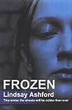 Frozen