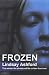 Frozen