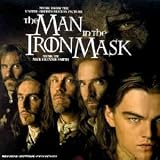L Homme au Masque de Fer
