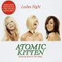 Ladies Night [CD 2]