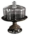 Drake Design 3811 Multiple Function Best price