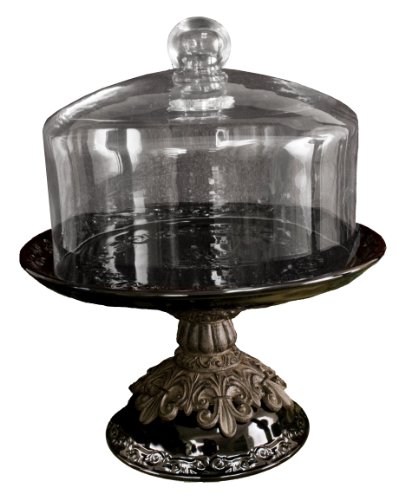 Drake Design 3811 Multiple Function