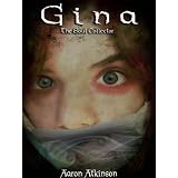 Gina The Soul Collector
