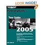 Powerplant Test Guide 2005: The Fast-Track to Study for and Pass the FAA Aviation Maintenance Technician Powerplant Knowledge Test (Fast Track series)