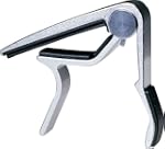 Jim Dunlop 88N Trigger Classic Capo N...