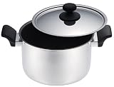 PRO�ESUS(�v���E�T�X) �S��3�w�\�� �[�^����� 22cm PRO-22D
