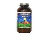 Healthforce Vitamineral Green Version 4.8 - 500 Grams