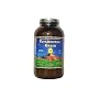 Vita Mineral Green Food 100% Organic and Wild Crafted Superfood - 1 Pound - Version 3.8