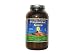 Health & Personal Care : Vita Mineral Green Food 100% Organic and Wild Crafted Superfood 5 Ozs. -Version 3.8
