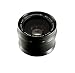 FUJIFILM ���C�h�R���o�[�W���������Y �u���b�N X100��p���C�h�R���o�[�W���������Y F WCL-X100B