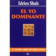 Detalles del producto