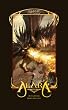 A Planeswalkers' Guide to Alara (Magic the Gathering)