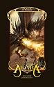 The Planeswalker's Guide to Alara: A Magic: The Gathering Field Guide (Magic: The Gathering)