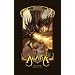 The Planeswalker's Guide to Alara: A Magic: The Gathering Field Guide (Magic: The Gathering)