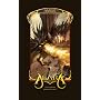 The Planeswalker's Guide to Alara: A Magic: The Gathering Field Guide (Magic: The Gathering)