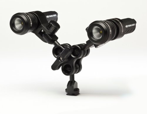 review Nocturnal Lights NL-M700i.HSBJ2