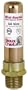 Sioux Chief Mfg 660-2 1/2-Inch MIP Thread Mini Rester Residential Water Hammer Arrester