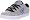 Paloma Gray/Black