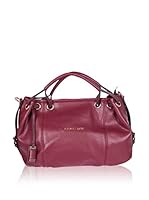 GIORGIO DI MARE Bolso asa de mano (Burdeos)