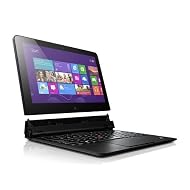 Lenovo ThinkPad Helix 36984SU 11.6