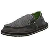 Sanuk Little KidBig Kid Little Jack Sandal