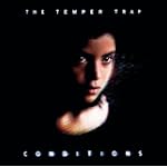 Conditions 