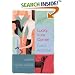 Lucky in the Corner: A Novel