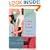 Lucky in the Corner: A Novel