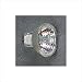 Lite Source LU-20MR11 Halogen Bulb Type MR-11 for the Mambo 5- Lite Tree Lamp and the...