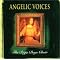 angel voice Christmas (boys choir)