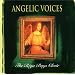 angel voice Christmas (boys choir)