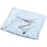 Conair HP01RBRR Moist Heating Pad