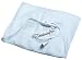 Conair HP01RB Moist Heating Pad
