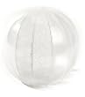 Cane Sphere