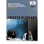 Mozart : Les Noces de Figaro (The English Baroque Soloists)