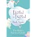 The Over-Analyzed Bride
