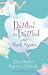 Search : Dazzled to Frazzled and Back Again: A Bride's Survival Guide