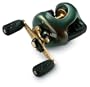 Abu� Garcia Torno Baitcasting Reel