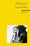 Horrorfilm - 
