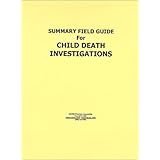 summary field guide for child death