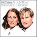 All Out of Love [CD 2] [CD 2]
