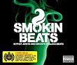Smokin' Beats