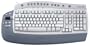 Microsoft Office Keyboard
