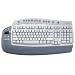 Microsoft Office Keyboard