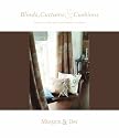 Blinds, Curtains and Cushions: Design and Make Stylish Treatments for Your Home
