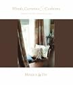 Blinds, Curtains and Cushions