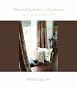 Blinds, Curtains and Cushions: Design and Make Stylish Treatments for Your Home